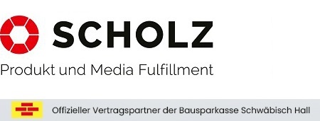 Web2Print Shop